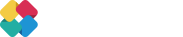乐谷游戏